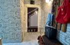 Apartament 2 camere | 50 mp | Etaj 4 | Zona Botizului - 4