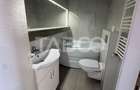 Apartament de vanzare 3 camere si garaj cartier Marasti bloc nou - 12