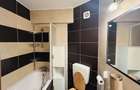 Apartament decomandat cu 2 camere de vanzare in Turni?or - 1