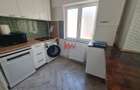 Apartament in Centru, Blv. Stefan cel Mare, la prima inchiriere, 2 cam - 2