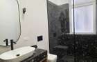 De inchiriat un apartament deosebit ,ultracentral, Vasile Alecsandri