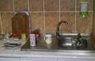 Apartament de vanzare - 3