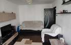 Apartament 3 camere de inchiriat / Zona si Metrou Nicolae Grigorescu - 1