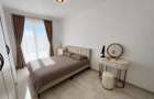 Penthouse de vanzare in Selimbar 3 camere, 2 terase, 95 mp utili