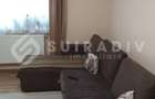 Apartament cu 2 camere decomandate | Big Mana?tur | 45 mp | Parcare - 3