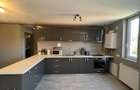 Apartament premium cu 3 camere, bloc nou, garaj inclus, gata de mutare