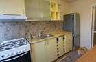 3 Camere / 13 Septembrie / Pet Friendly / Metrou Razoare - 8