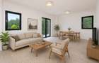 Apartament 3 camere decomandat | Bloc nou | Strada Pinilor - 1