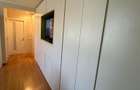 Apartament 2 camere in Titan, loc parcare, centrala noua