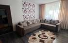 Apartament 3 camere | Piata Concordiei | Direct proprietar - 1