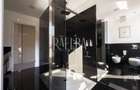 Penthouse | Capitale | 302Mp | 4 cam. | Washington Residence - 10