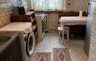 Proprietar,vand apartament 3 camere ,zona Banat ,in apropierea centrelor de interes : piata ,scoala ,statie de autobuz .Etaj 2 - 4