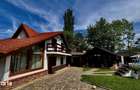 Casa? de va^nzare cu pisci^na n Tocile Sadu | Zona? superba? - 1