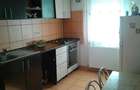 Crangasi - 5 minute metrou - Apartament 2 camere Modern - confort 1
