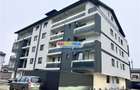 Apartament 2 camere - Incalzire pardoseala-Geam Tripan-Cristalului