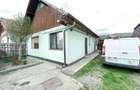 Casa DE VANZARE Strada Avram Iancu, Tarnaveni - 14