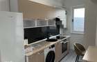 Cartier Visoianu inchiriez apartament 2 camere 330 euro+parcare dispon - 6