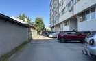 Apartament 3 Camere, 70 mp, Bloc 2016, Strada Cheile Turzii - 1
