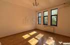 Duplex in Vila I Capitale - 1