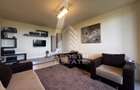 Apartament cu 3 camere de vanzare, decomandat, Tipografilor, Timisoara - 2