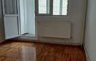 Apartament 2 camere Port, etaj 1/4 3 balcoane, centrala, geam la baie - Galati (Galati)