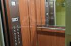 Vand apartament 3 camere