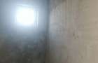 Vand apartament cu 3 camere in Bals - 2