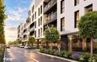 Antony Estate | Apartamente NOI de vanzare, Ultracentral - -Oradea