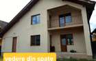 Casa / vila , Bascov / jud. Arge? ! - 16