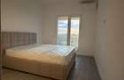 Apartament 2 camere,mobilat/utilat,AC,centrala proprie,incalzire prin pardoseala