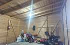 Casa 5 camere, 210mp, zona Gramesti, Siret - 6