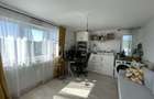 Apartament spatios si luminos in Dambul Rotund - 7