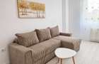PF Apartament NOU 2 camere Dec 50 mp Bucium Visan 400 euro - 1