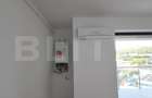 Apartament Nou Cu 3 Camere La Etaj Superior | 71,90 Mp | Târgu Mureș - 8