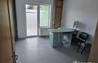 Clinica oftalmologie, 100 mp, Gheorgheni - 7