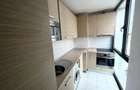 Inchiriere Apartament 2 Camere Decebal, Delea Veche, Paza - 9