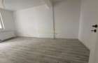 Apartament 2 camere parter inalt Popesti LEORDENI