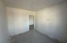 Apartament 2 camere, 47 mp, zona Avram Iancu | BMW - 6