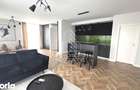 Apartament de inchiriat, modern cu terasa de 60 mp, Aradului,Timisaora - 3