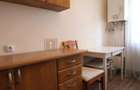 3 minute de Iulius Mall, 3 camere, centrala proprie - 5