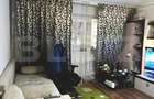 Apartament cu doua camere cu bonus - 3