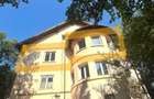 Apartament 2 camere de inchiriat, curte si gradina - Proprietar - 1