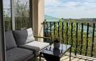 Apartament 3 camere cosmopolis 114m2 -direct proprietar!! - 8