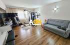 Casa 4 camere, mobilata, utilata, 500 mp teren, asfalt, Alba-Micesti - 5