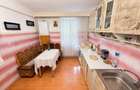 Apartament cu 2 camere de vanzare in Ampoi 1 |  50 mp utli + boxa | Decomandat - 2