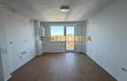 APARTAMENT 2 CAMERE I BLOC NOU I PARCARE I 48 mp I BALCON 9 MP I