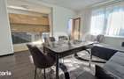 Apartament cu 3 camere modern parcare si terasa Arhitectilor - 1
