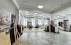 Vilă interbelică de vanzare II S+P+1+M II Zona Moșilor - 5
