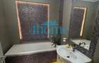 Apartament 2 camere 20Residence|Metrou|Parcare Subterana|Premium - 10