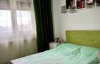 Apartament 2 camere Dorobanti-Floreasca - 9